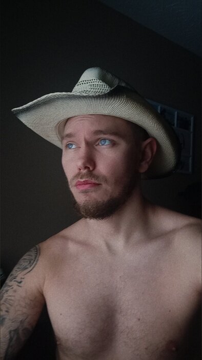 Bdiddy94 (@b_diddy94), OnlyFans creator