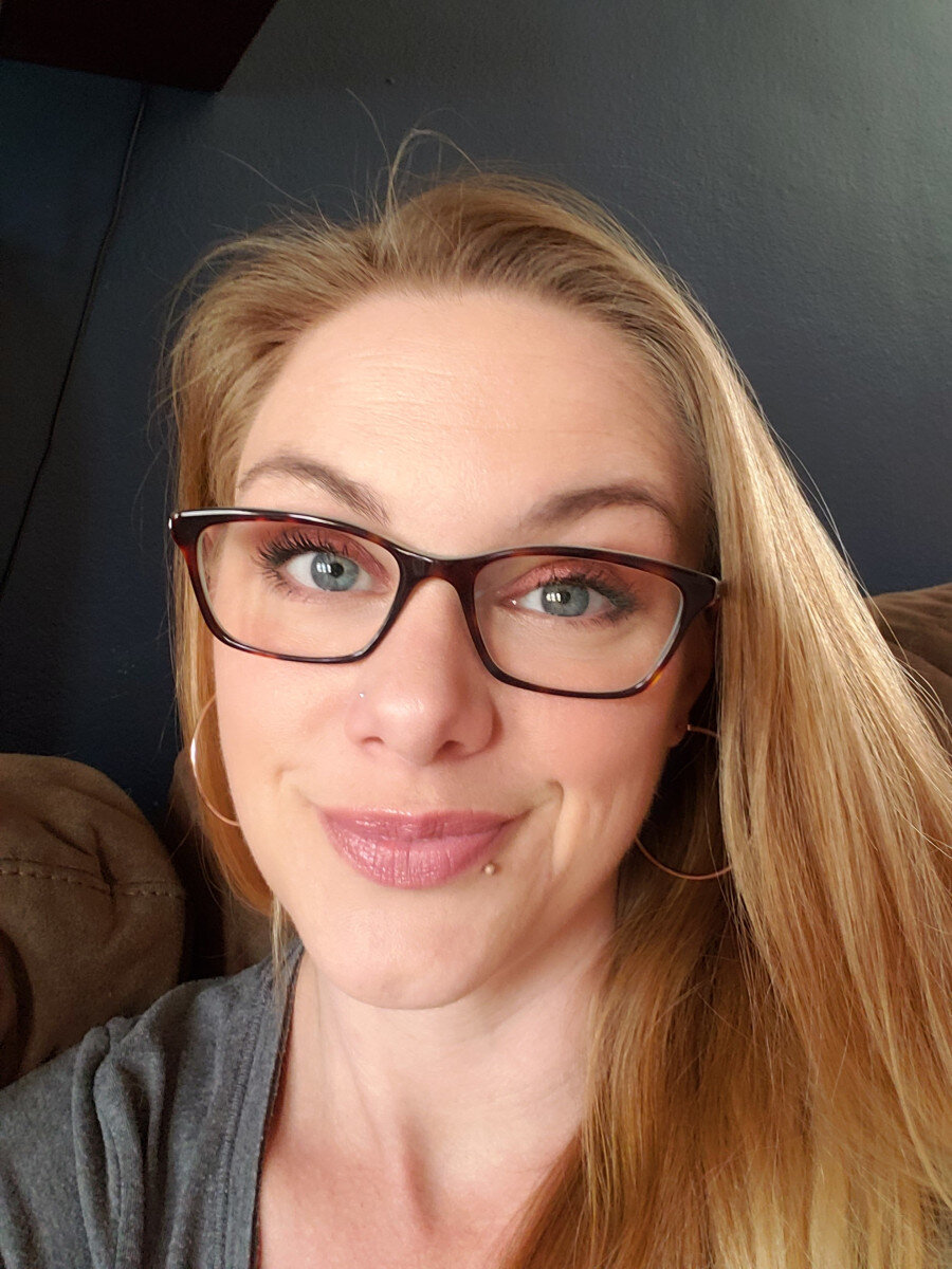 Brenae (@b_renae), OnlyFans creator