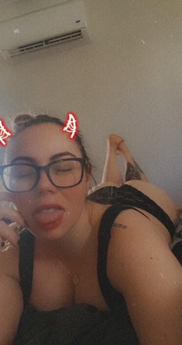 Baabyj (@baaby_j), OnlyFans creator