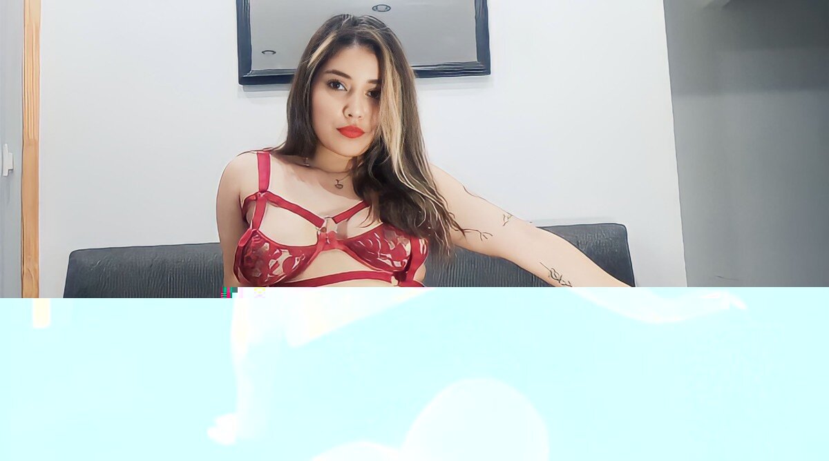 Baabysugar (@baabysugar), OnlyFans creator