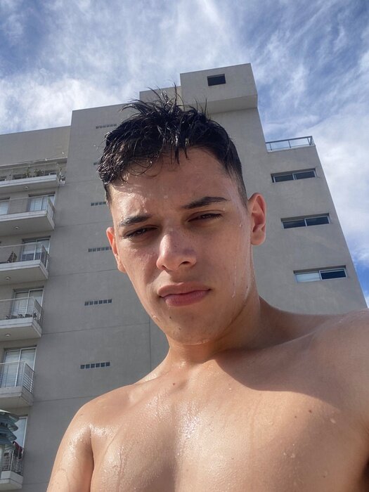 Baabytwinkvip (@baabytwinkvip), OnlyFans creator