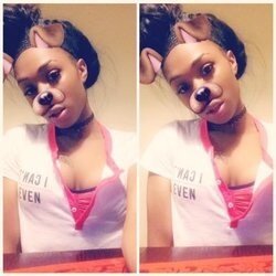 Baadgirlari2 (@baadgirlari2), OnlyFans creator