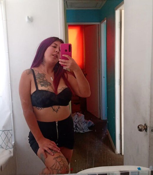Baarbyx3 (@baarbyx3), OnlyFans creator