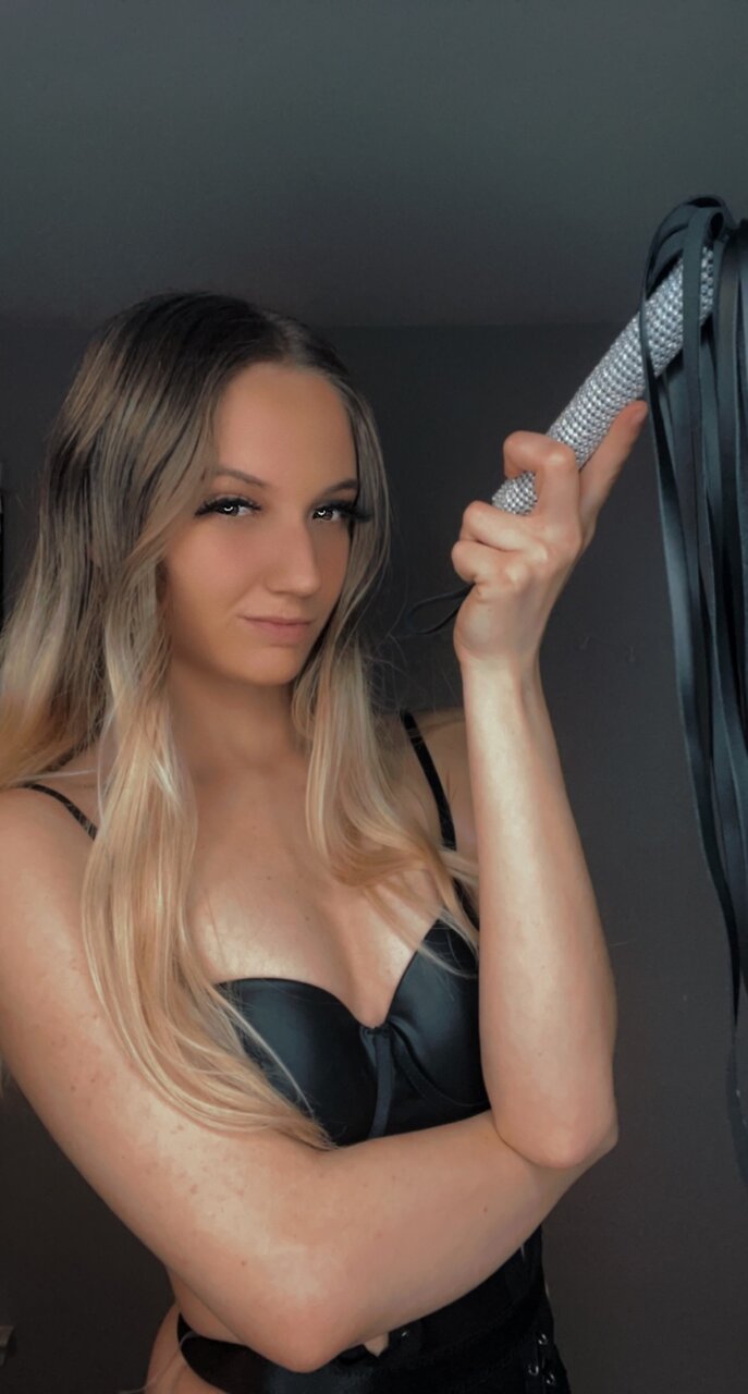Bab3jayfreee (@bab3jayfreee), OnlyFans creator