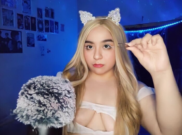 Babbemx (@babbemx), OnlyFans creator