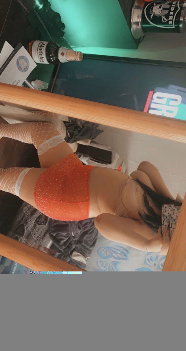 Babbiejuju