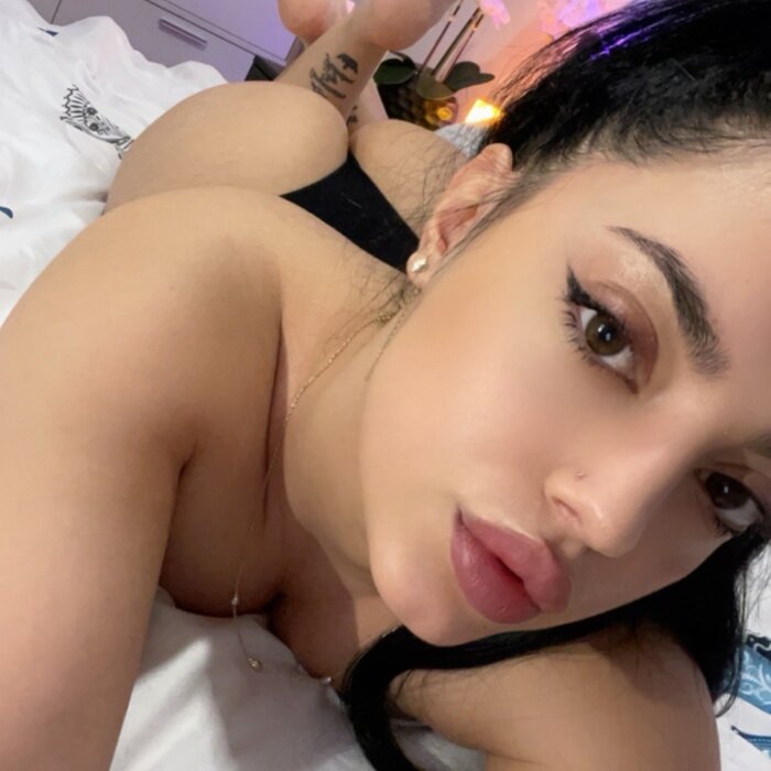 Babbygirl28s (@babbygirl28s), OnlyFans creator