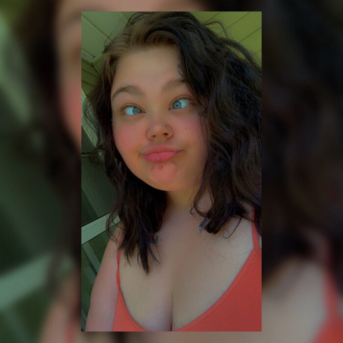 Babbygirrlbbwfeedee (@babbygirrlbbwfeedee), OnlyFans creator