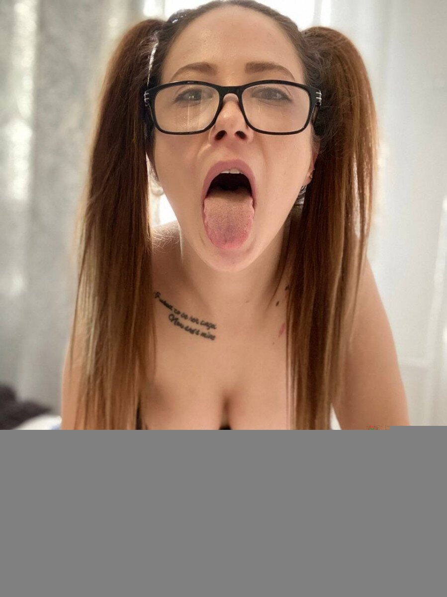 Babbylucy (@babbylucy), OnlyFans creator