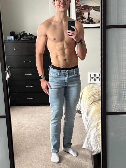 Babeasaurusrex (@babe_asaurusrex), OnlyFans creator