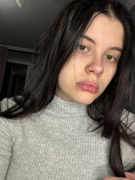Babebooo (@babe_booo), OnlyFans creator
