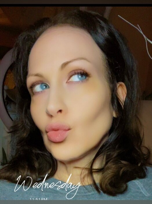 Babentampa (@babentampa), OnlyFans creator