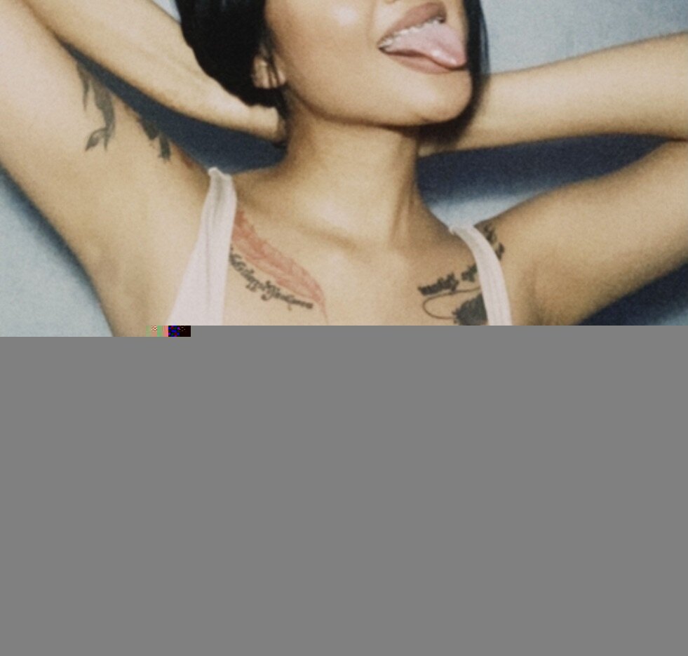 Baberii333 (@baberii333), OnlyFans creator