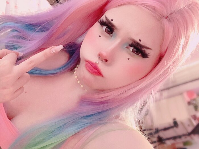 Babig0r3 (@babi.g0r3), OnlyFans creator