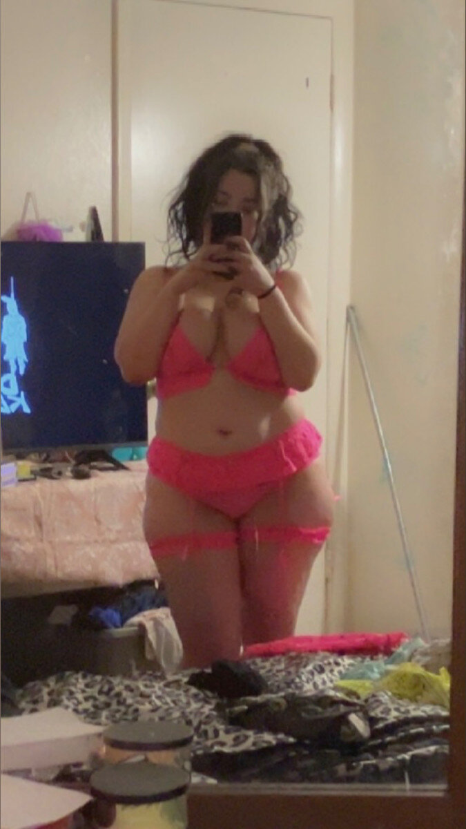 Babijax (@babijax), OnlyFans creator