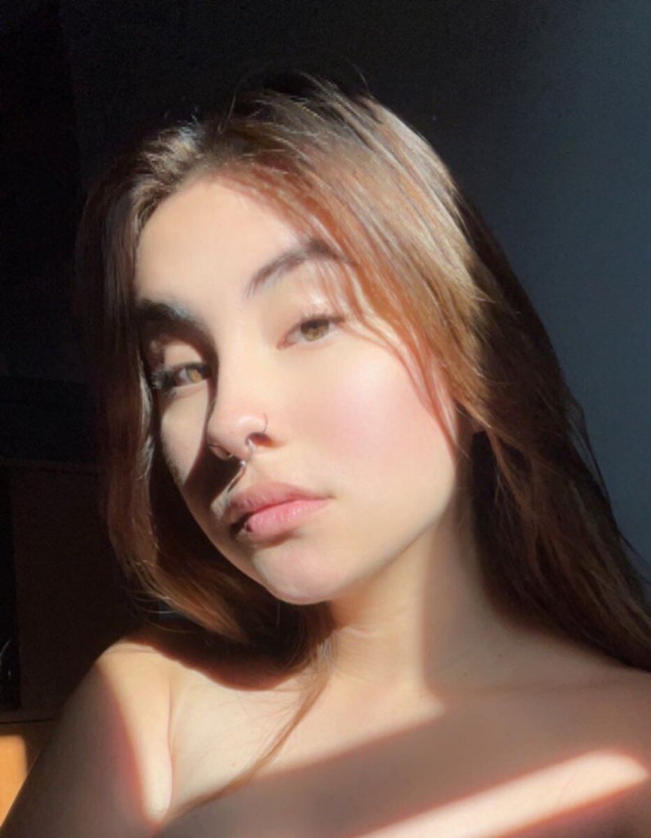 Babistoni (@babistoni), OnlyFans creator