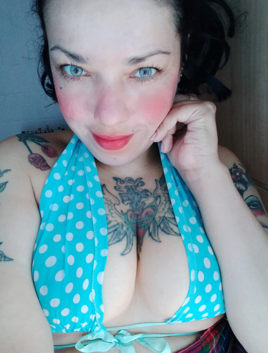 Babisuzy (@babisuzy), OnlyFans creator