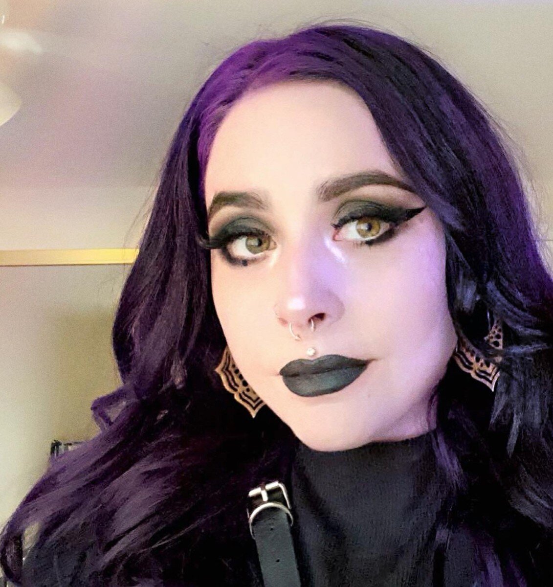Babpanda (@babpanda), OnlyFans creator