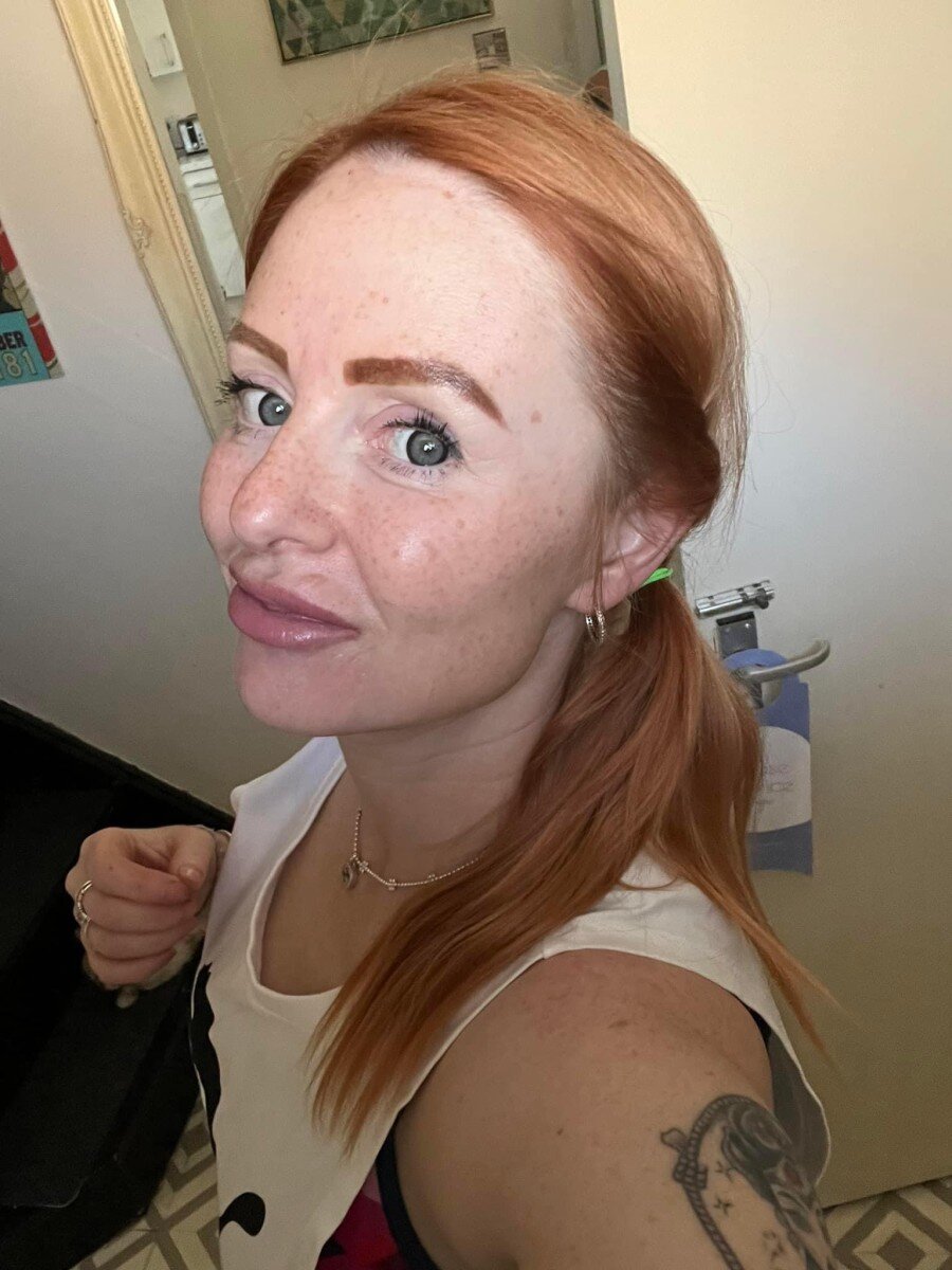Babsbatbatgirl (@babsbat_batgirl), OnlyFans creator