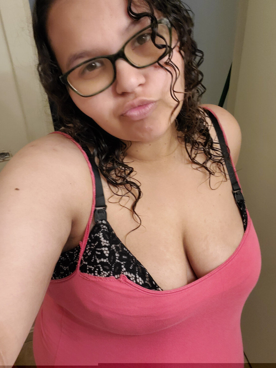 beth (@babsgirl), OnlyFans creator