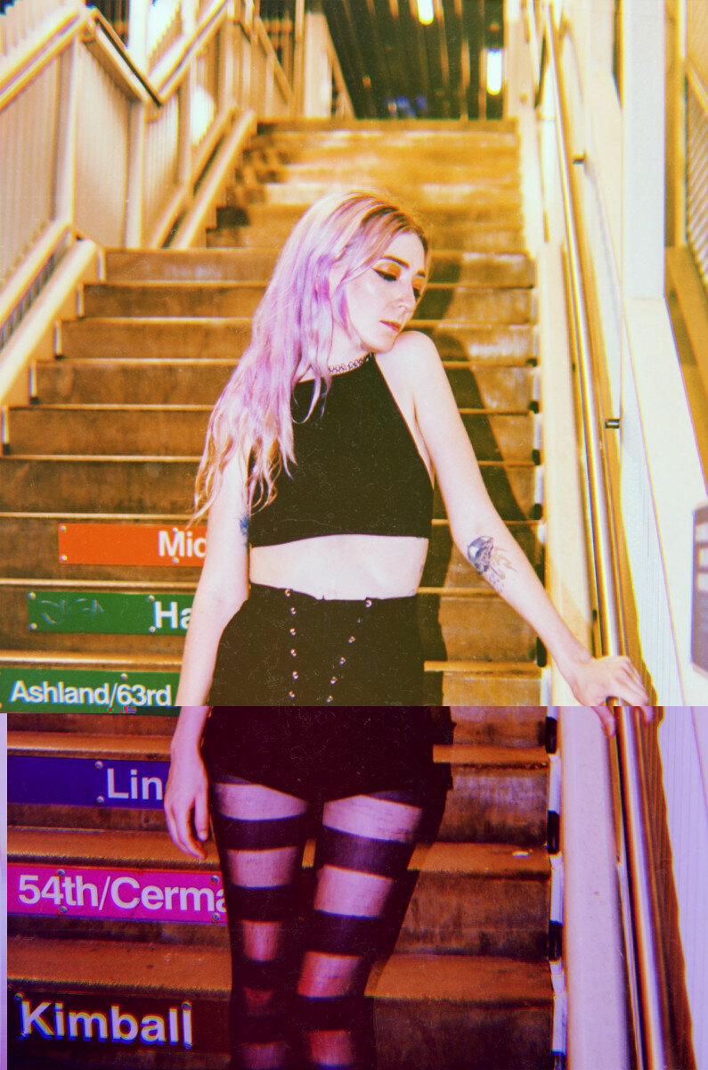 Babyslut (@baby-slut), OnlyFans creator