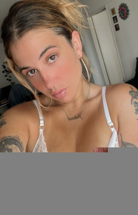 Babygeovanna (@baby.geovanna), OnlyFans creator