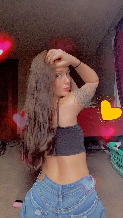 Babyjai04 (@baby.jai04), OnlyFans creator