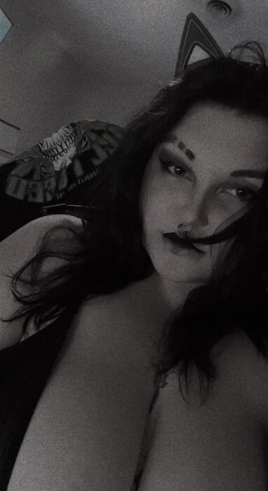 Babymamacita (@baby.mamacita), OnlyFans creator