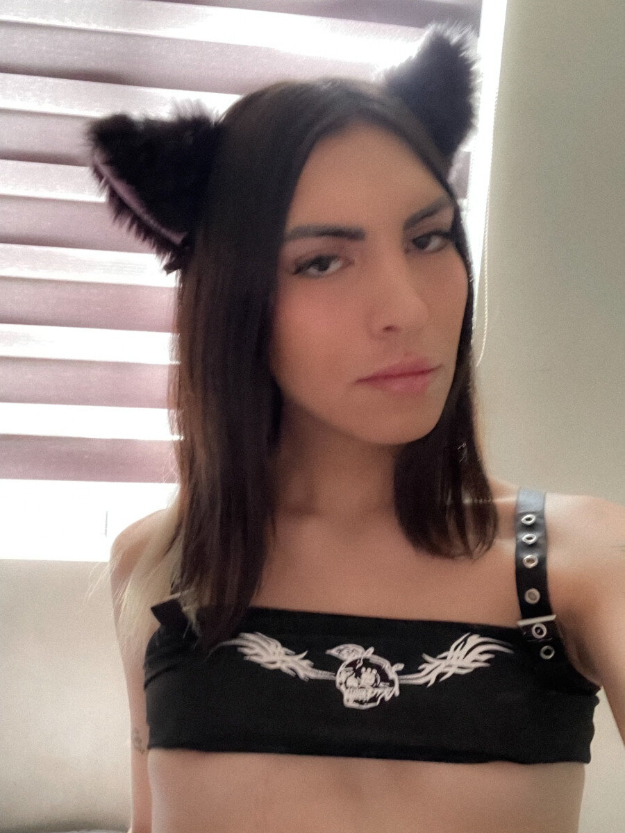 Babytrans (@baby.trans), OnlyFans creator
