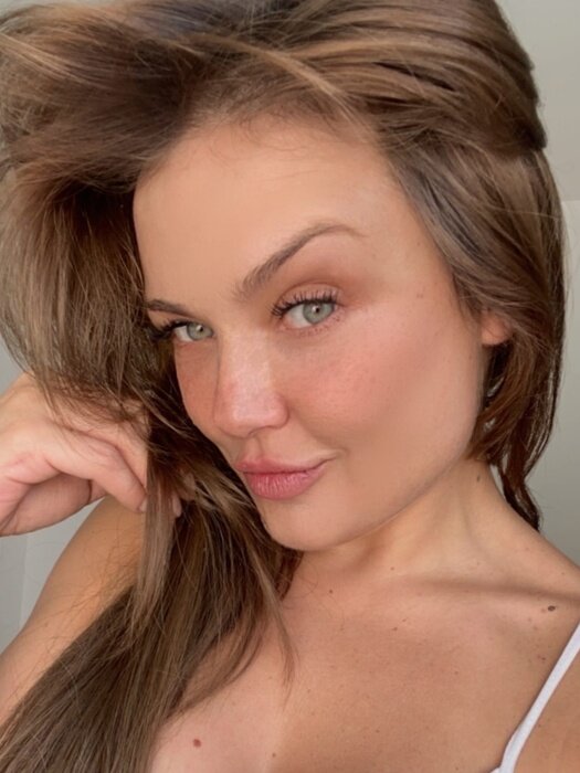 Baby420mxxx (@baby420mxxx), OnlyFans creator