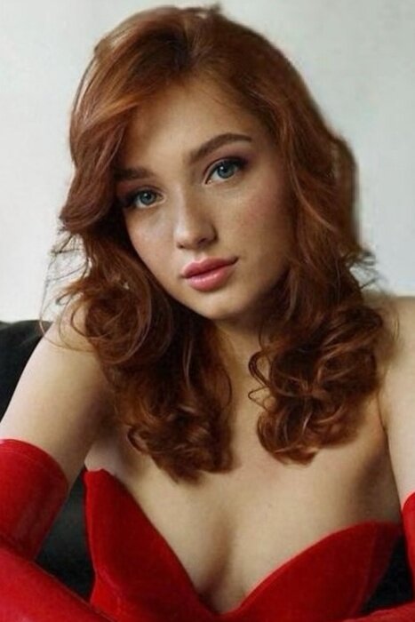 Amelia (@baby_ameliia), OnlyFans creator