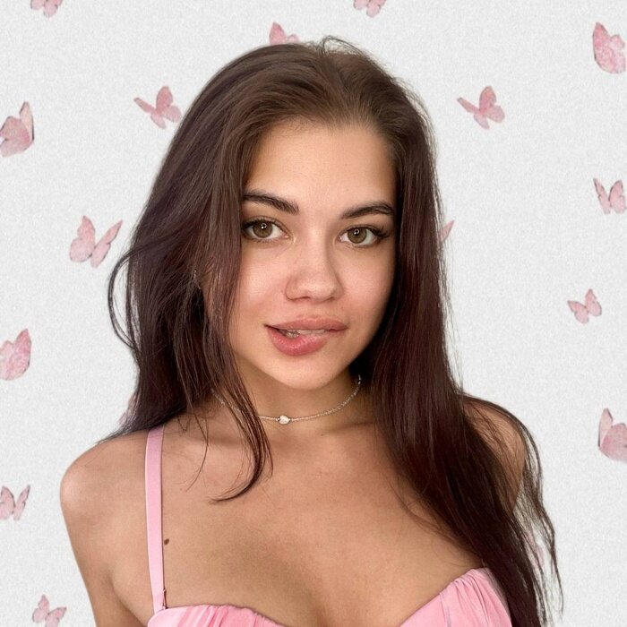Babyevavip (@baby_eva_vip), OnlyFans creator