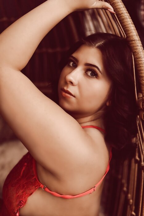 Babygirlari66 (@baby_girlari66), OnlyFans creator