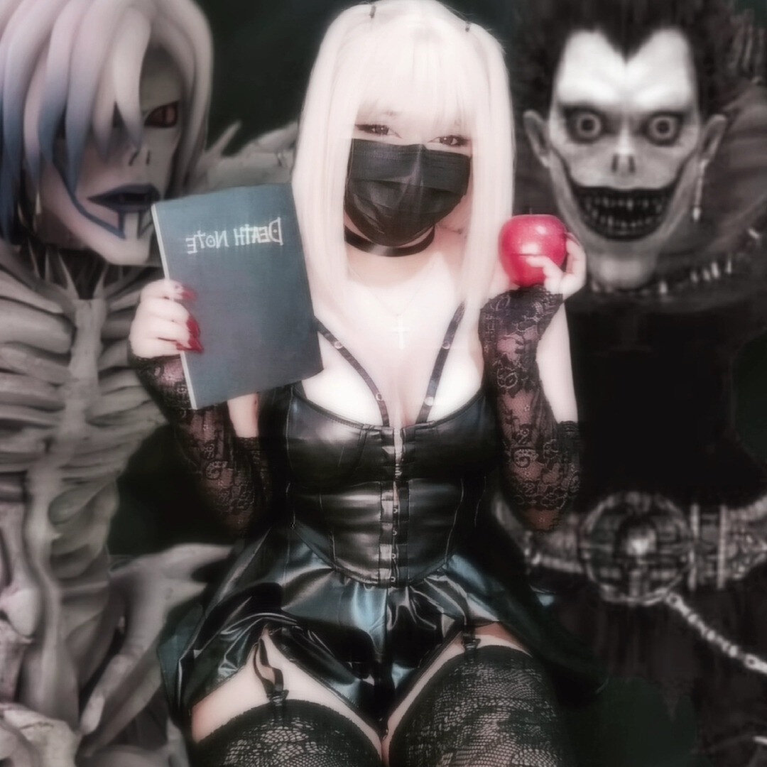 Babykira666 (@baby_kira_666), OnlyFans creator