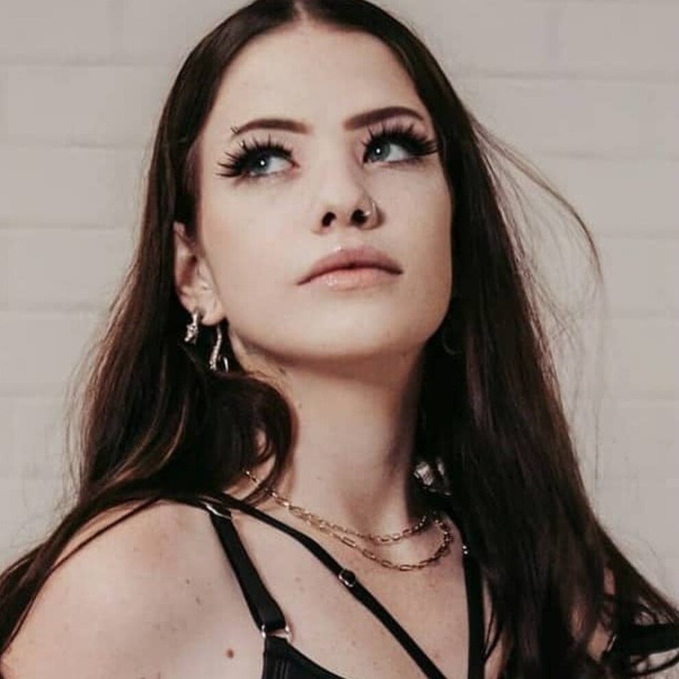 Babymoon0 (@baby_moon0), OnlyFans creator