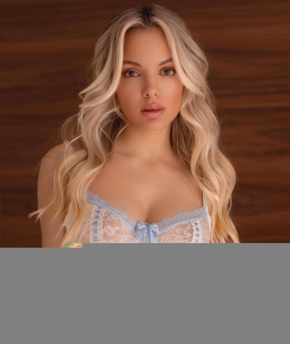 Babyrusu (@baby_rusu), OnlyFans creator