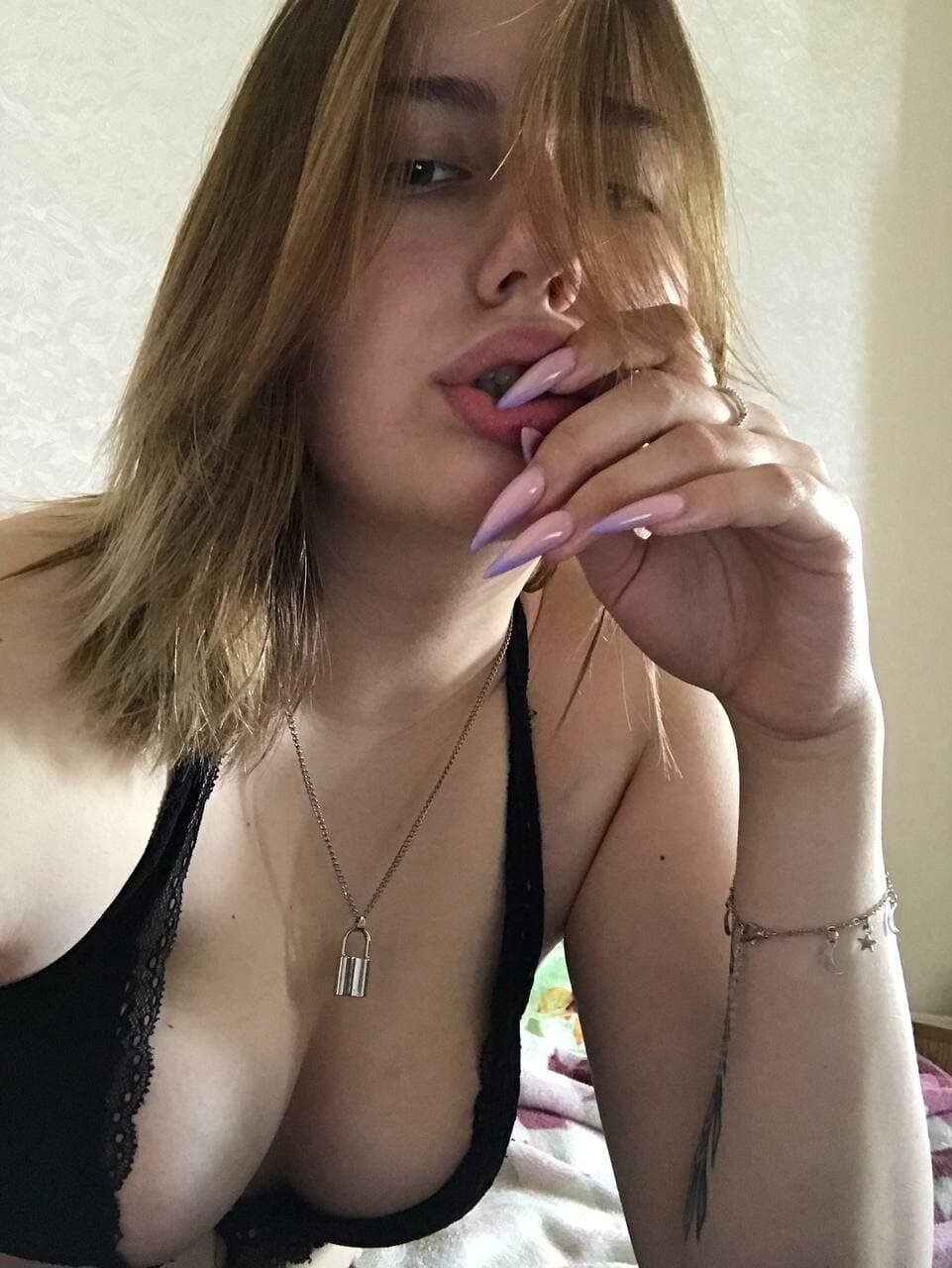 Babytwerk (@baby_twerk), OnlyFans creator