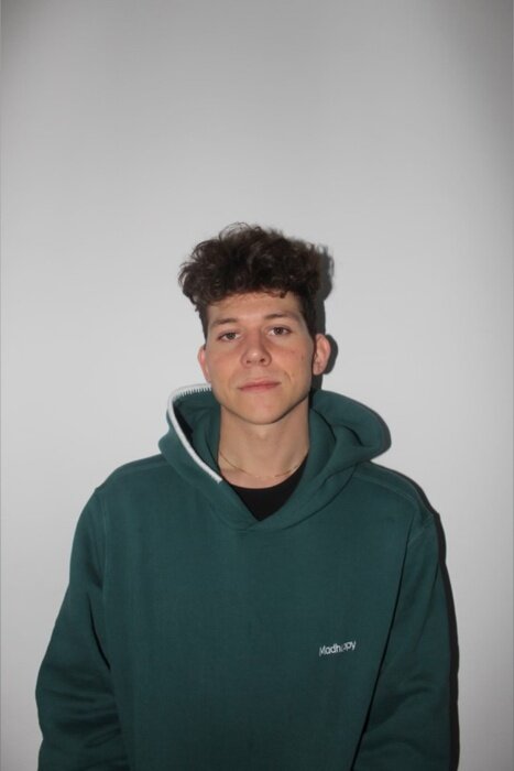 Babybaileygold (@babybaileygold), OnlyFans creator