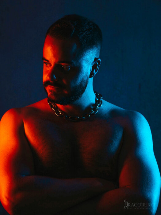 Babybearnl (@babybearnl), OnlyFans creator