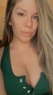 Babybee29 (@babybee29), OnlyFans creator