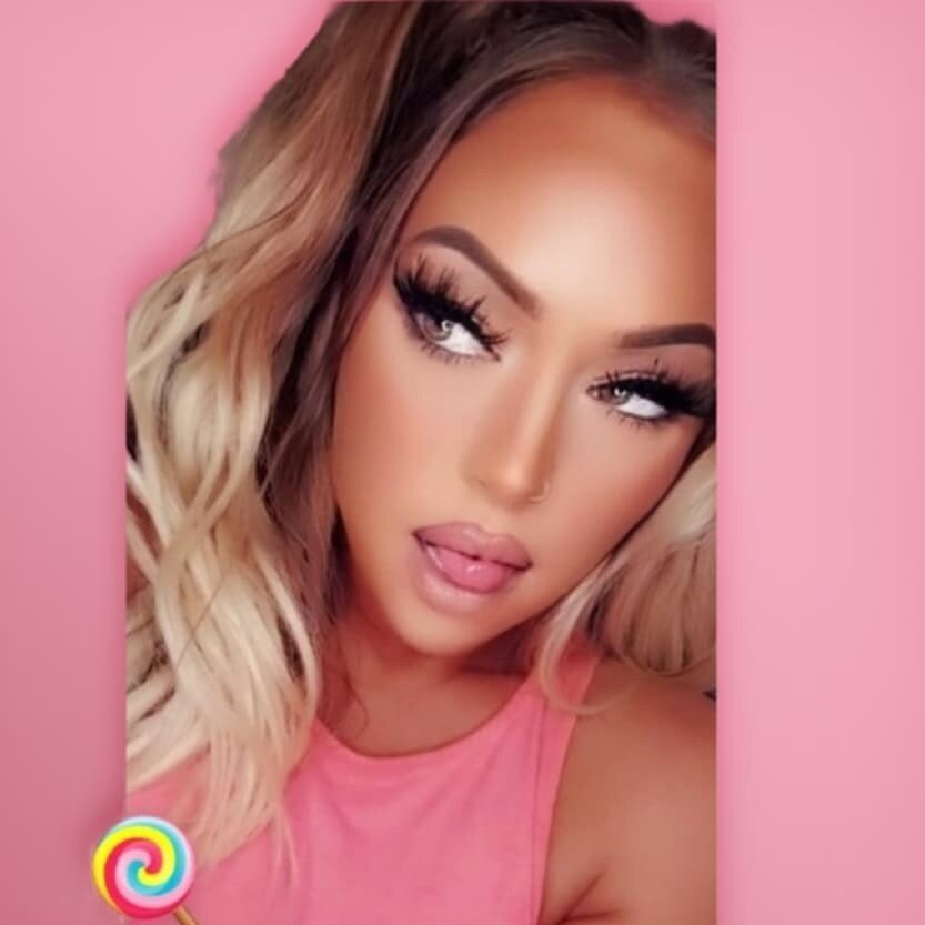 Babybella (@babybella), OnlyFans creator