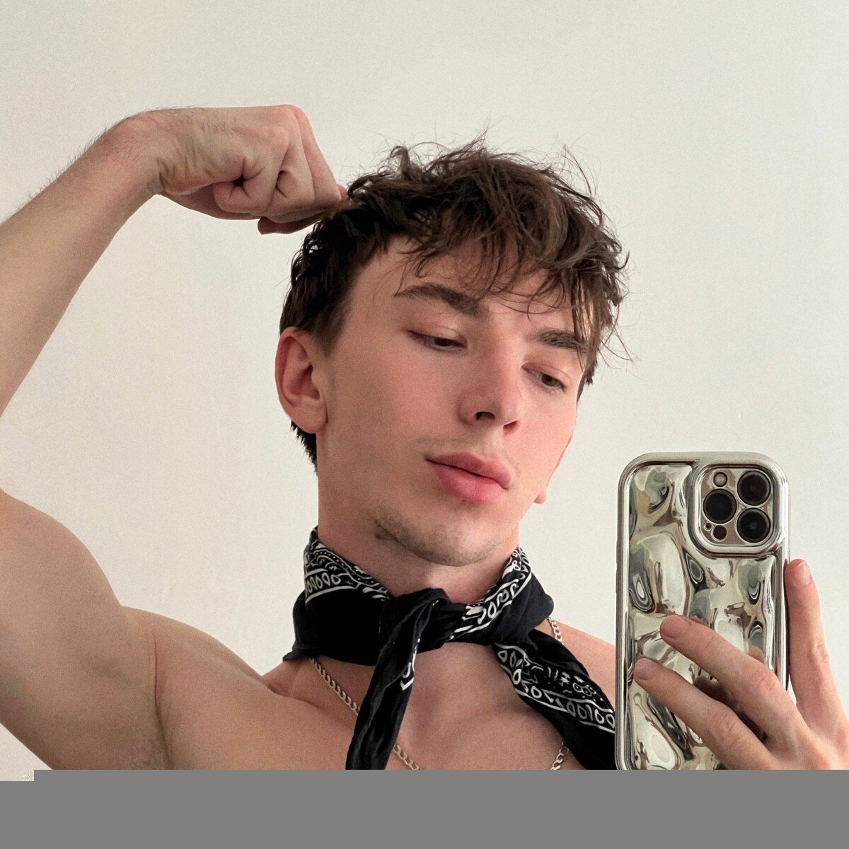 Daniel (@babybirdds), OnlyFans creator