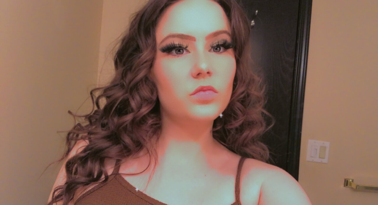 Babyblexa (@babyblexa), OnlyFans creator
