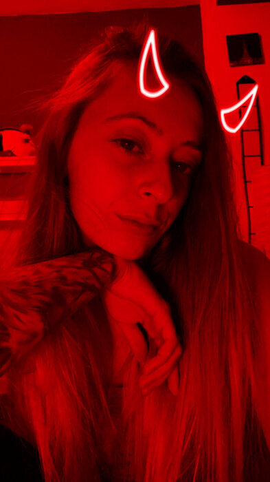 Babyblonddd (@babyblonddd), OnlyFans creator