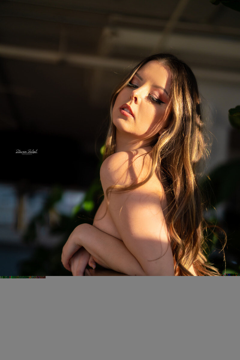 Babybluex0 (@babybluex0), OnlyFans creator