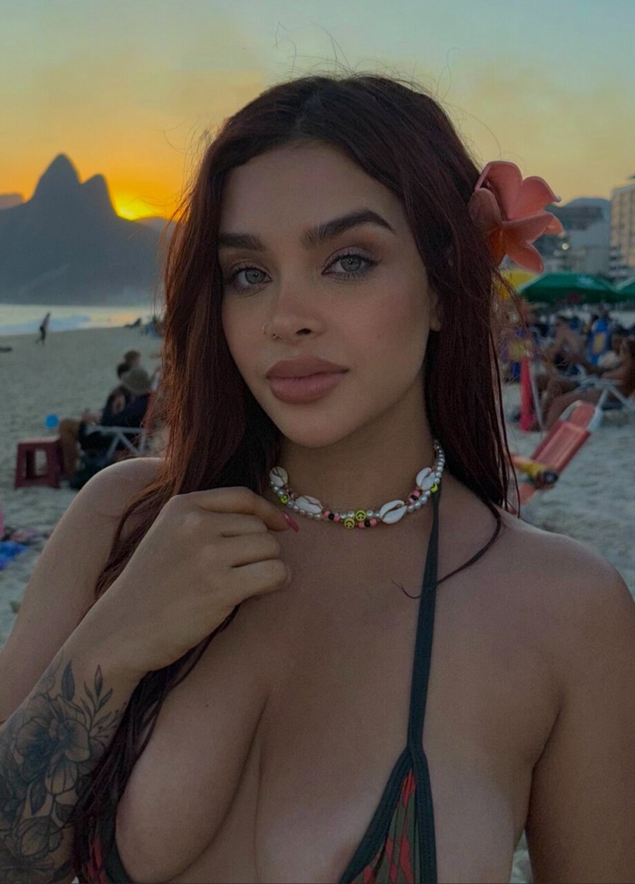 Babybmtz (@babybmtz), OnlyFans creator