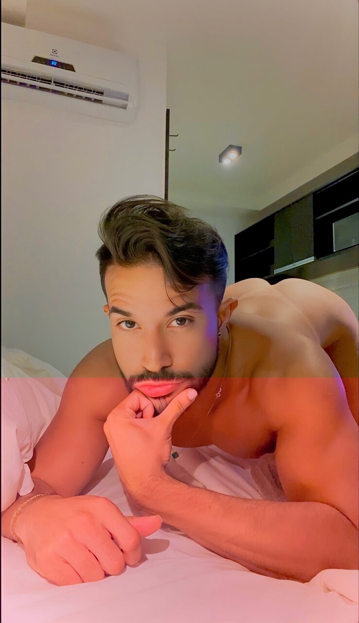 Babyboyssa (@babyboyssa), OnlyFans creator