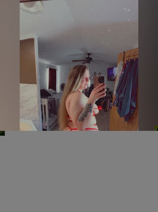 Babybreezzy177 (@babybreezzy177), OnlyFans creator