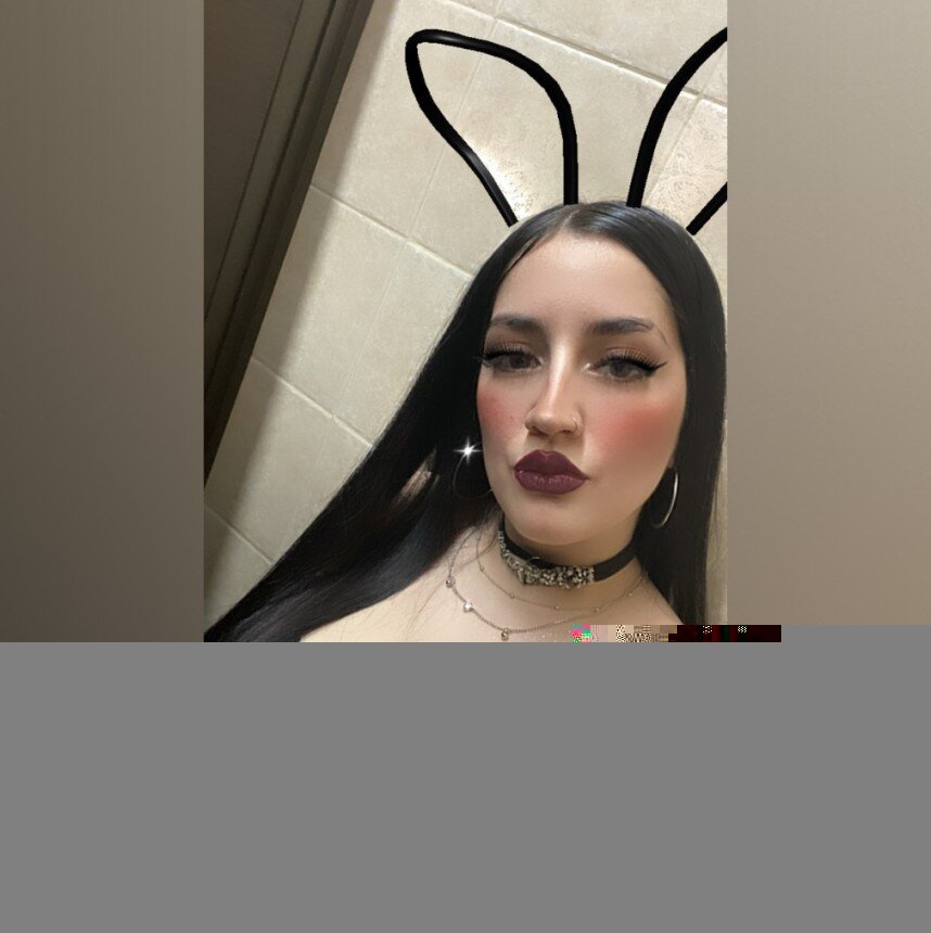 Babycatt98 (@babycatt98), OnlyFans creator