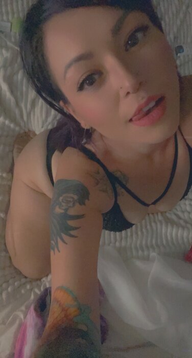 Babycece88 (@babycece88), OnlyFans creator